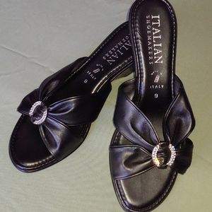 Women's Shoes